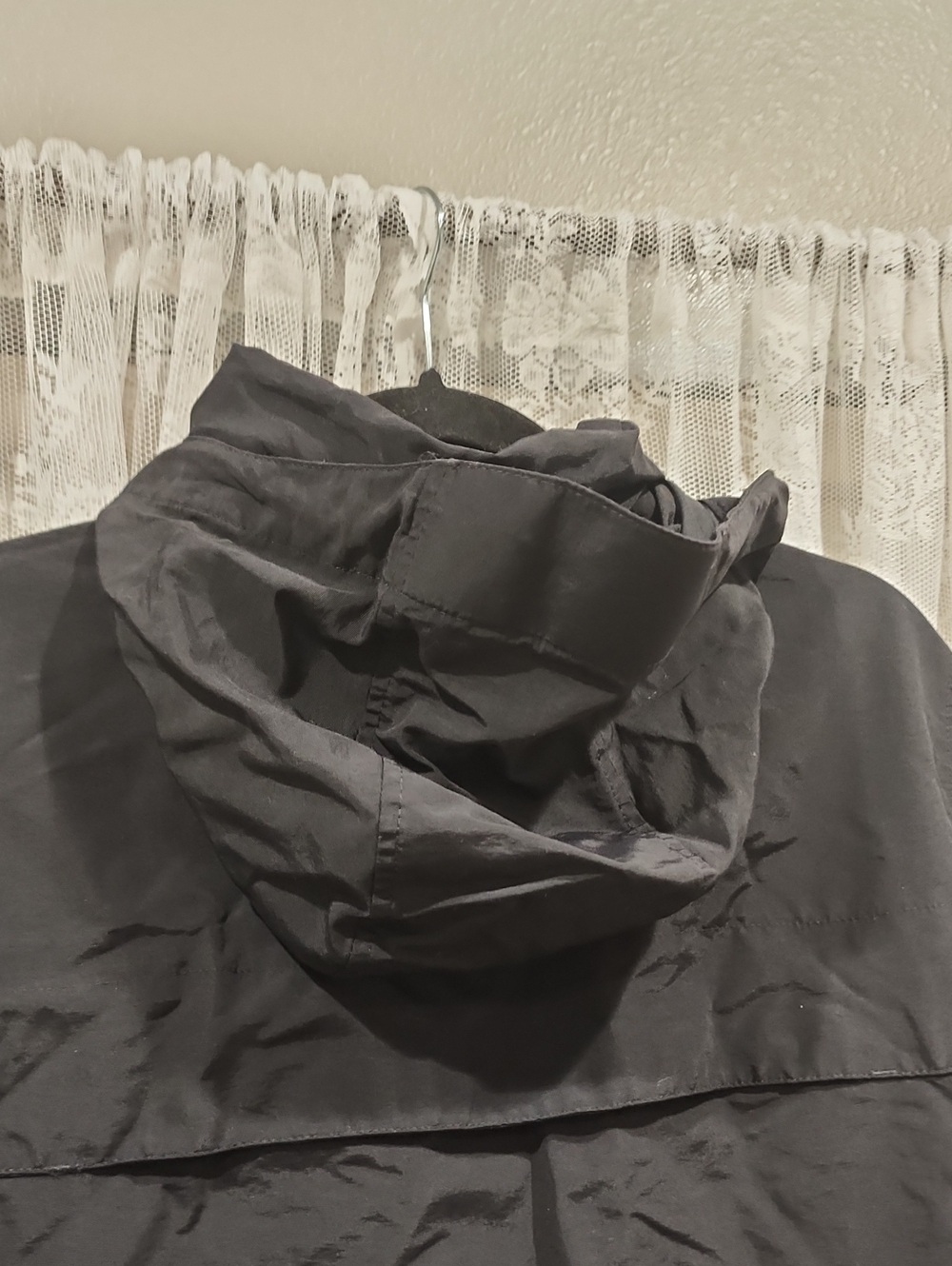 Lands' End Jacket - Picture 12 of 14